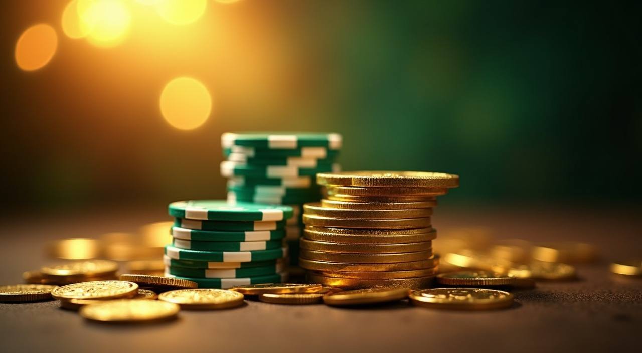 slots739 slots739 ကာစီနို — တိုက်ရိုက်စားပွဲနဲ့ စလော့အခန်းတွေ တစ်နေရာတည်း