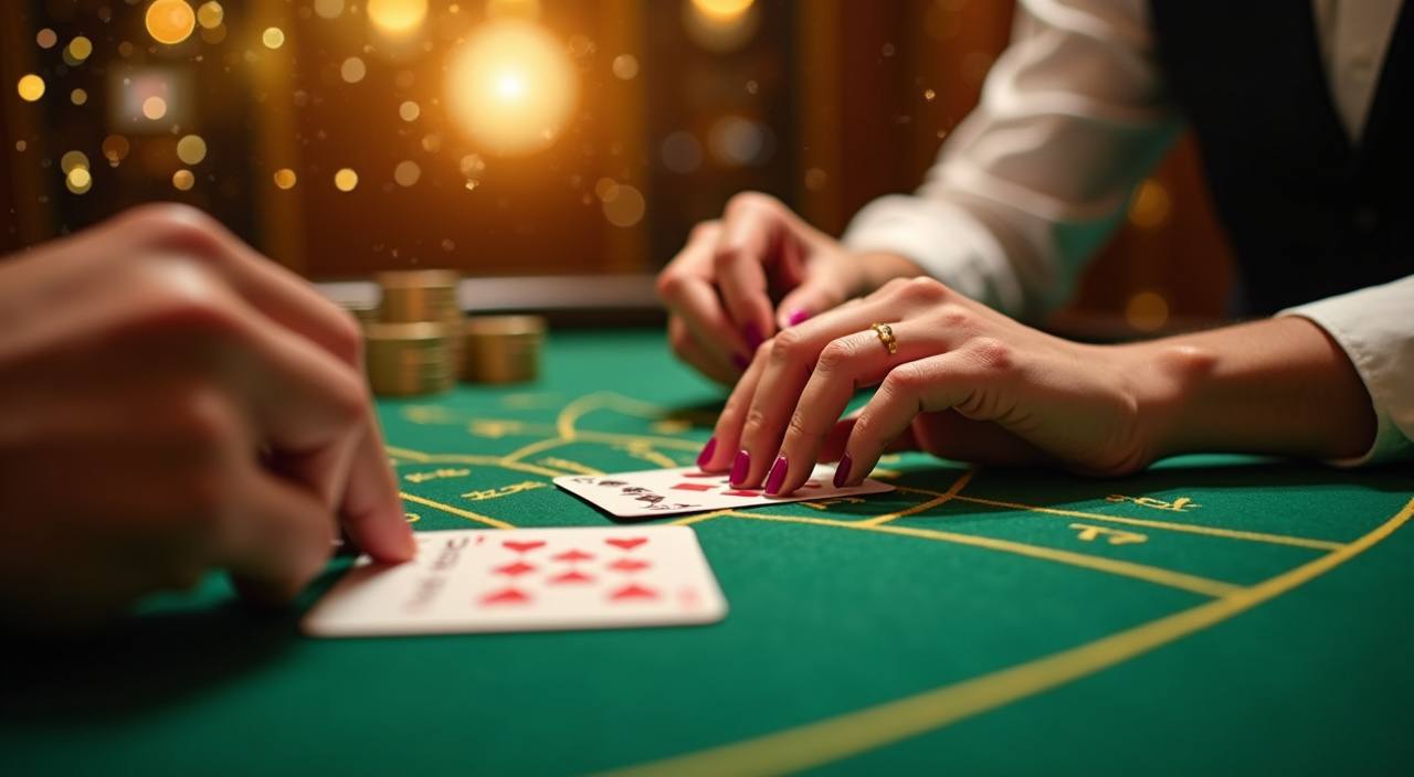 slots739 WavePay နဲ့ သင့်ငွေကို အမြန်ဆုံးထုတ်ယူလိုက်ပါ