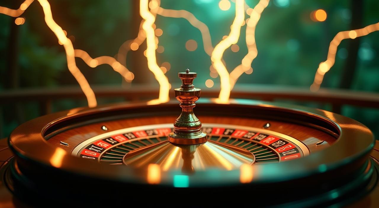 slots739 WavePay Quick Cash ဘယ်လိုအလုပ်လုပ်လဲ