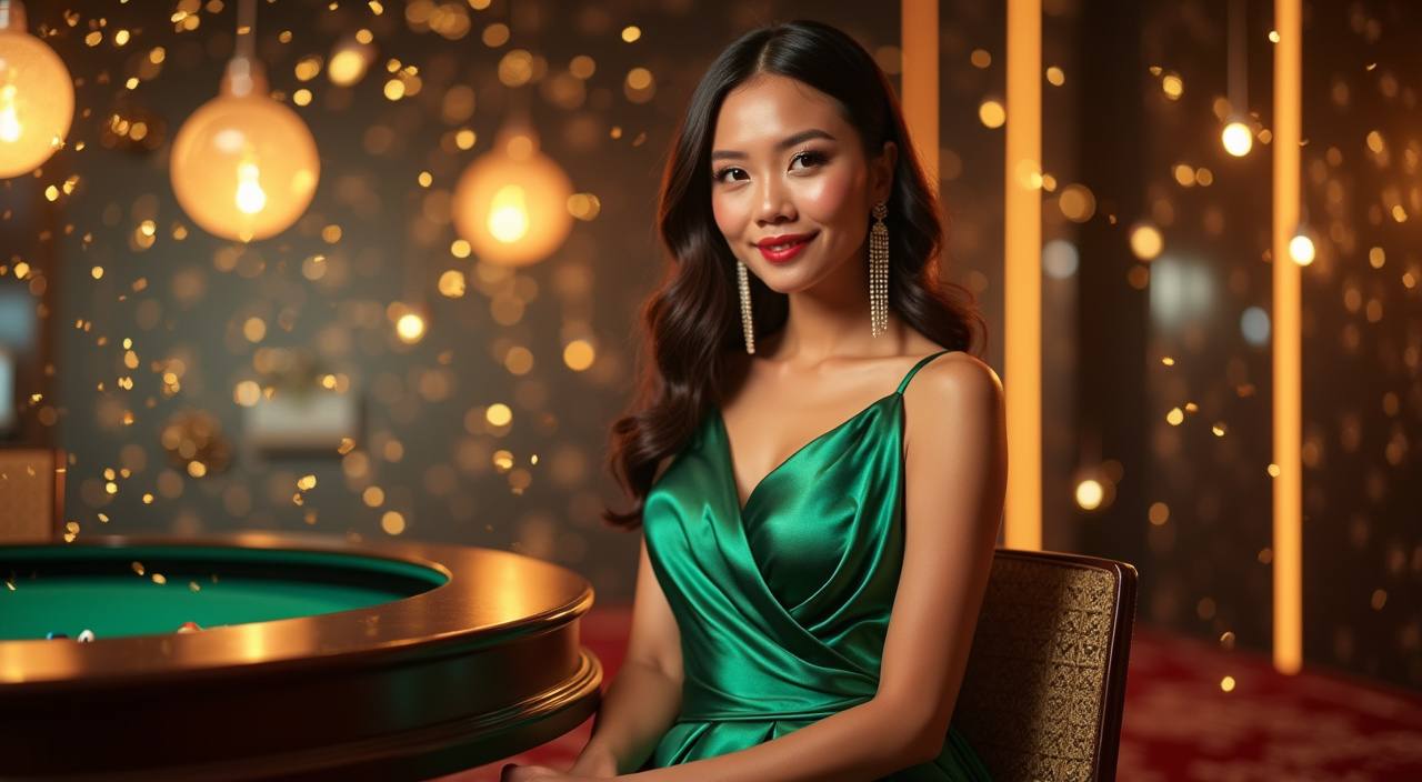 slots739 mobile gaming