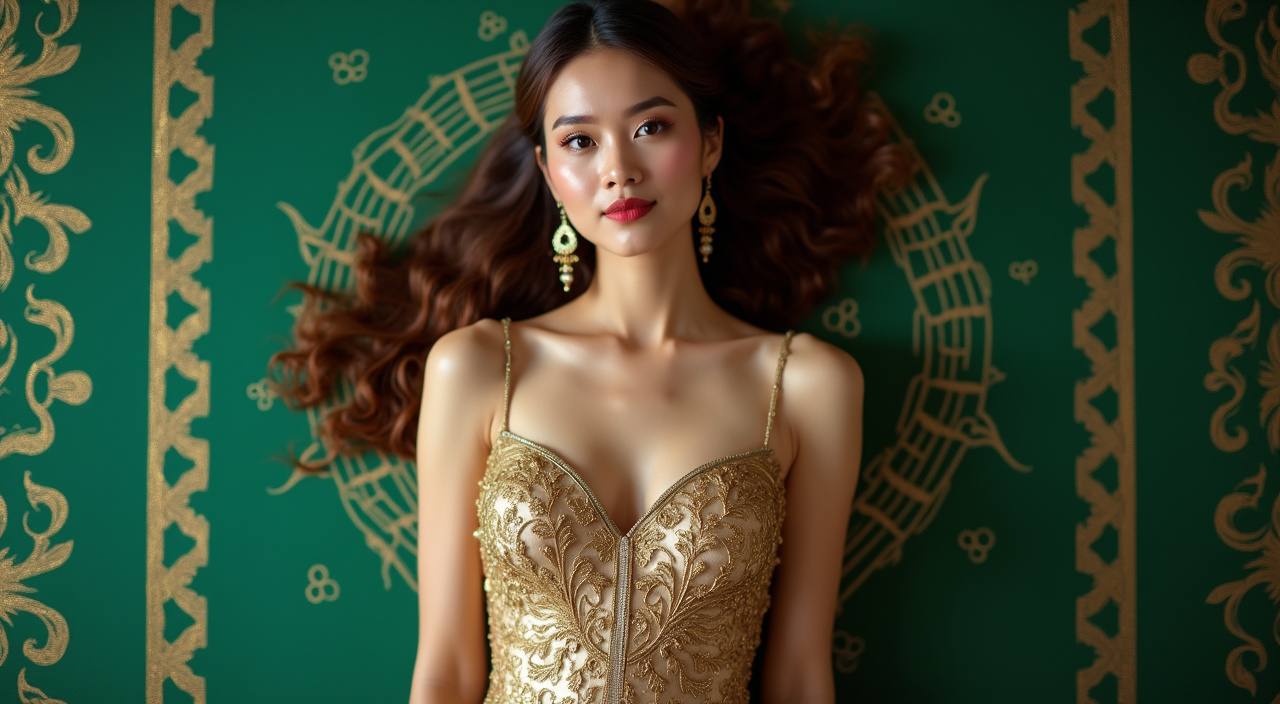 slots739 slots739 အကြောင်း မေးလေ့ရှိသည်များ