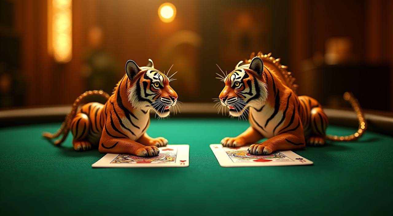 slots739 slots739 အတွက် တိုက်ရိုက်ကာစီနို စလော့ လမ်းညွှန်