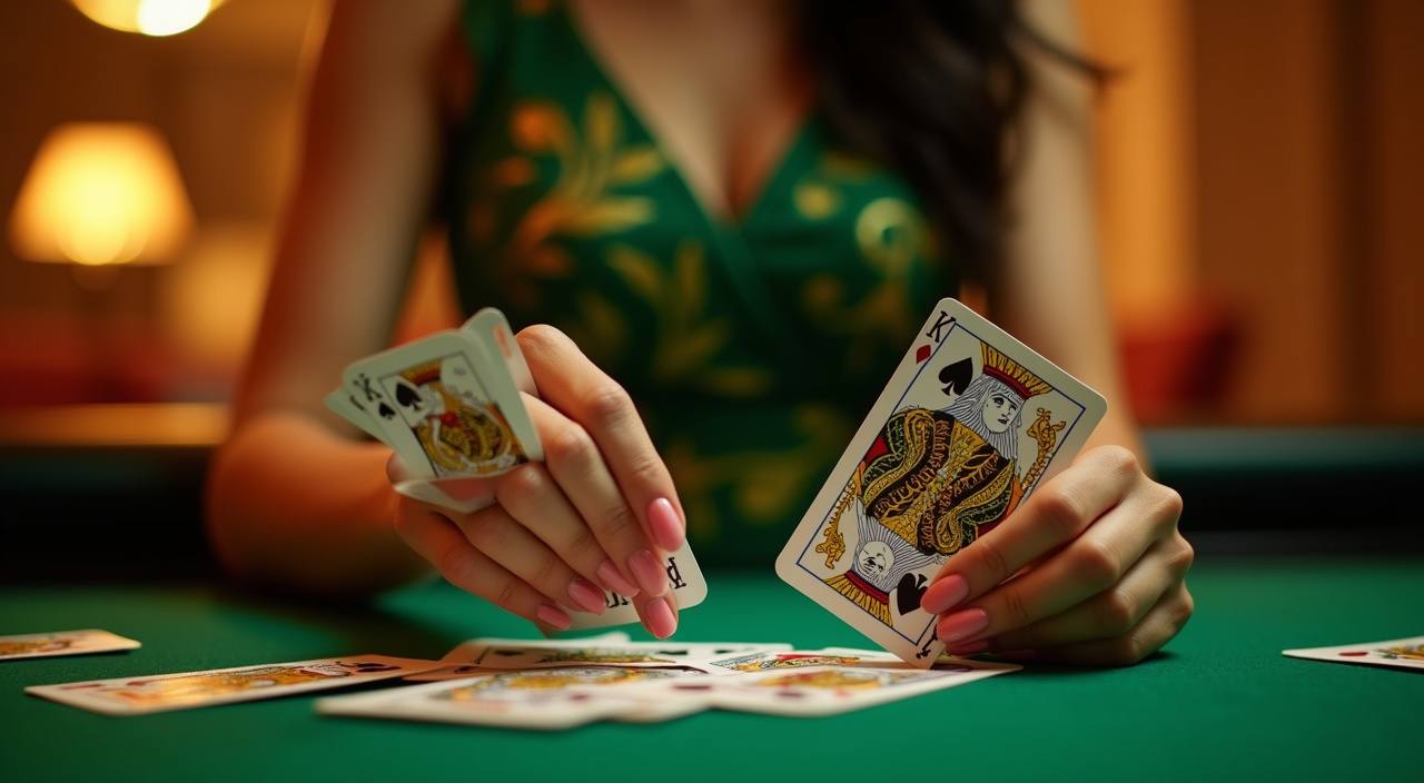 slots739 mobile gaming